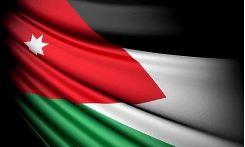 عيد استقلال المملكة الأردنية الهاشمية