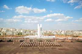 may27th_prova-4jpg